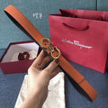 MC-Mens Belts-724