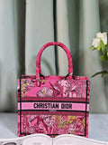 MC-Christian Dior-2258