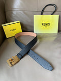 MC-Mens Belts-725