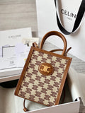 MC-Celine-1102