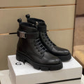 MC-Mens Shoes-2281