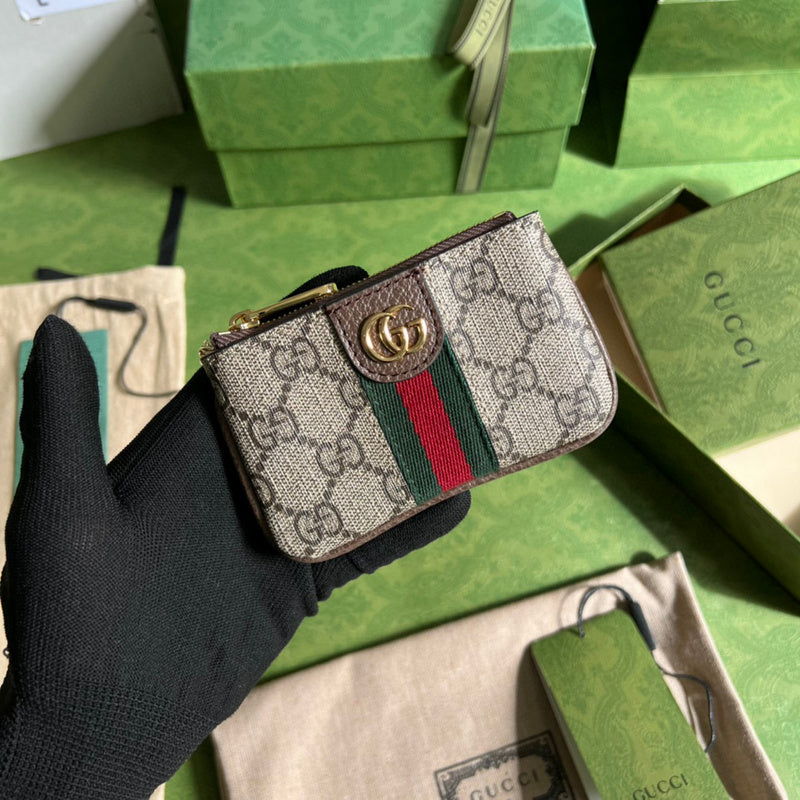 MC-Wallets-431
