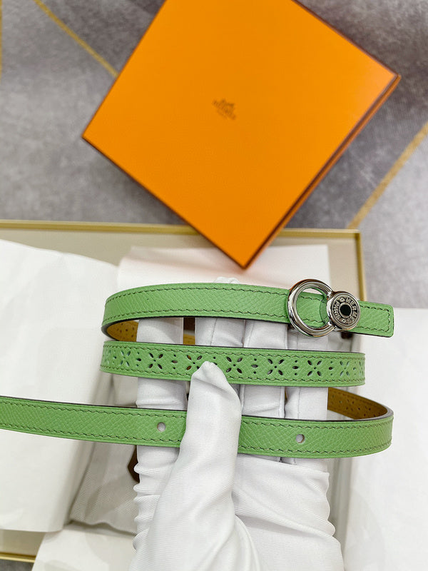 MC-Women Belts-343