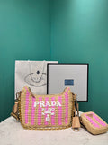 MC-Parada-1613