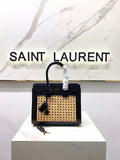 MC-YSL-Bags-2097