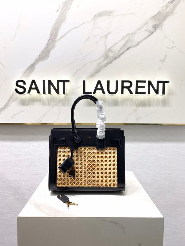 MC-YSL-Bags-2097