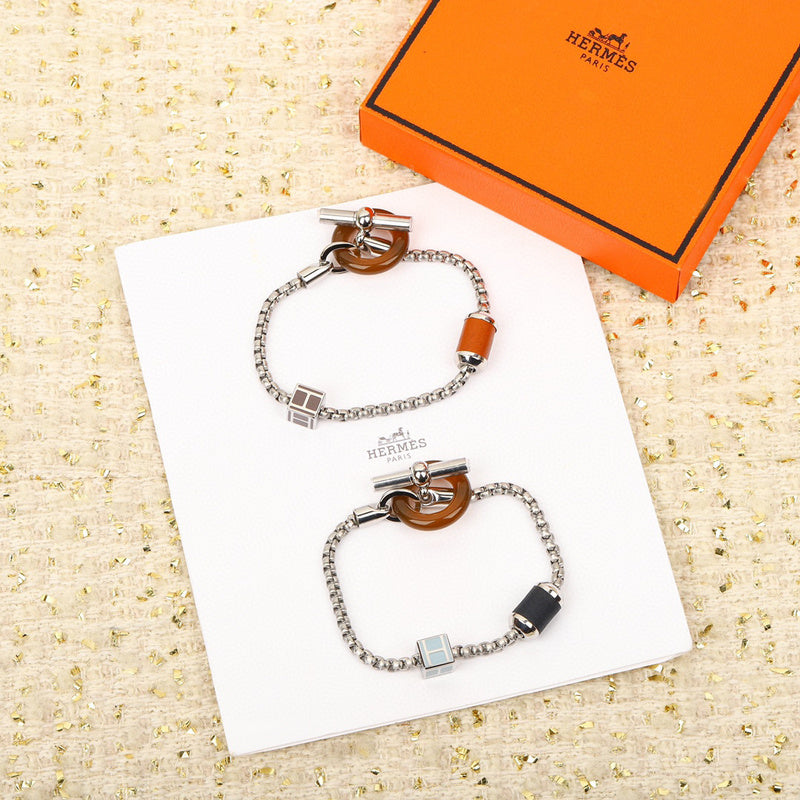 MC-Jewelry-501