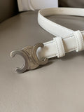 MC-Mens Belts-726