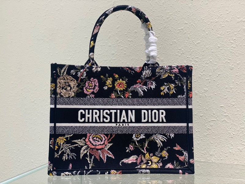 MC-Christian Dior-2259
