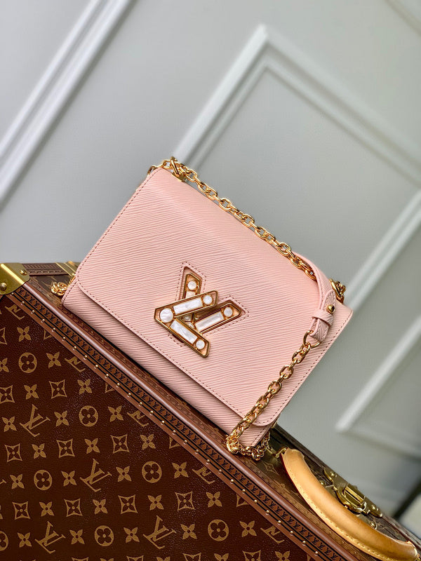 MC-LV-Bags-2448