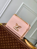 MC-LV-Bags-2447