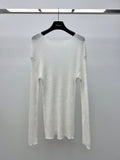 MC-Women Wear-578