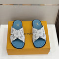 MC-Mens Shoes-2282