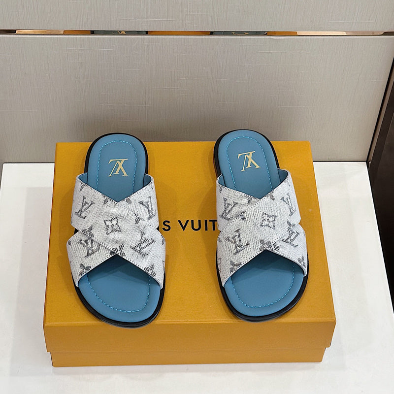 MC-Mens Shoes-2282