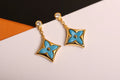 MC-Jewelry-502