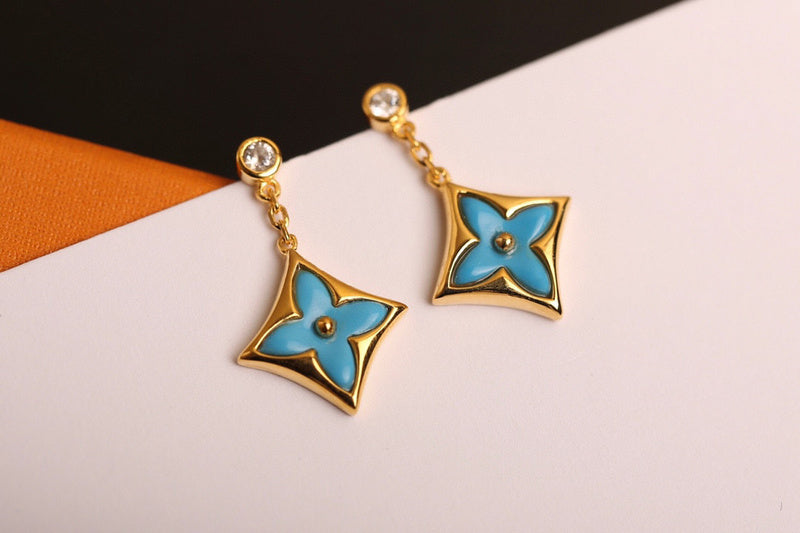 MC-Jewelry-502
