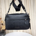 MC-Coach-194