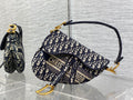 MC-Christian Dior-2260