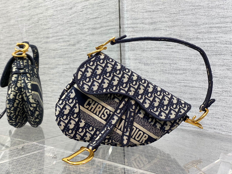 MC-Christian Dior-2260