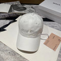 MC-Hats-232