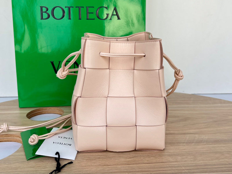 MC-Bottega Veneta-1300