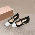 MC-Women Shoes-2990