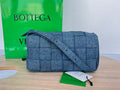 MC-Bottega Veneta-1301