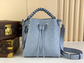 MC-LV-Bags-2449