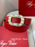 MC-Women Belts-344