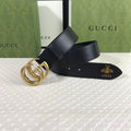 MC-Mens Belts-727