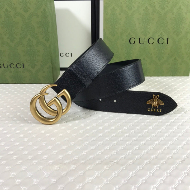 MC-Mens Belts-727