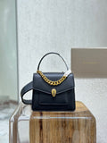 MC-Bulgari-344