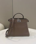 MC-FENDI-2395