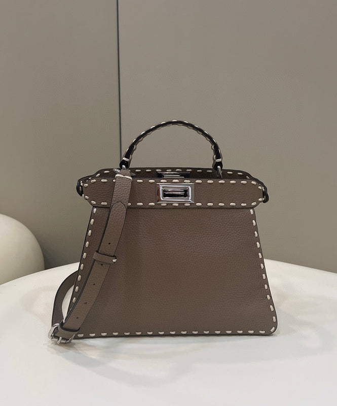 MC-FENDI-2395