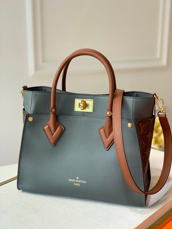 MC-LV-Bags-2450