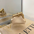 MC-FENDI-2396