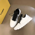 MC-Mens Shoes-2284