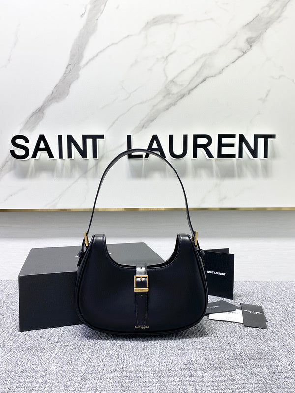 MC-YSL-Bags-2098