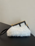 MC-FENDI-2397