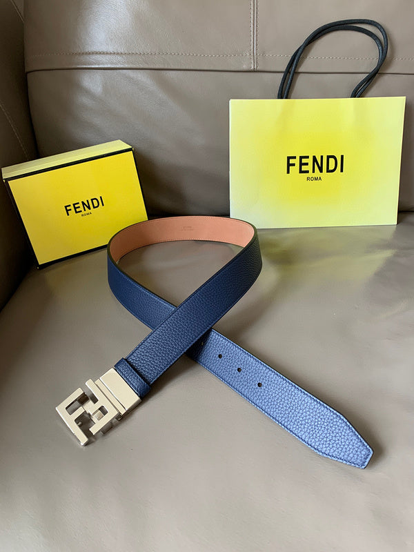 MC-Mens Belts-728