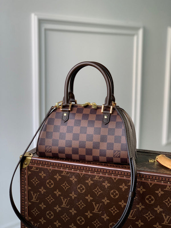 MC-LV-Bags-2452