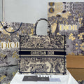 MC-Christian Dior-2261