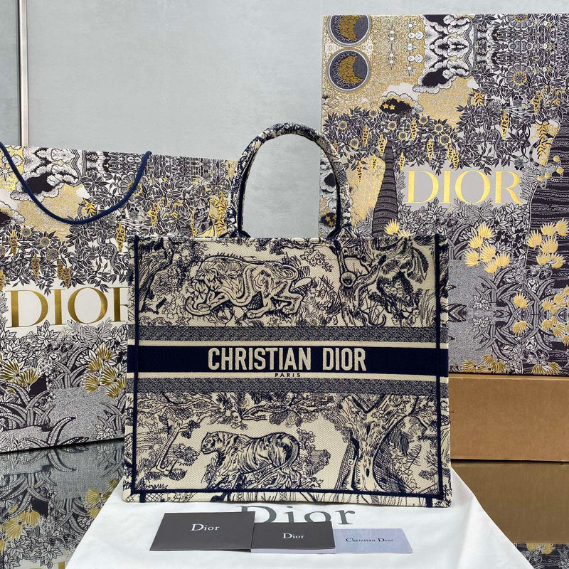 MC-Christian Dior-2261