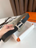 MC-Mens Belts-729