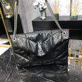 MC-YSL-Bags-2099