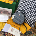 MC-Goyard-827