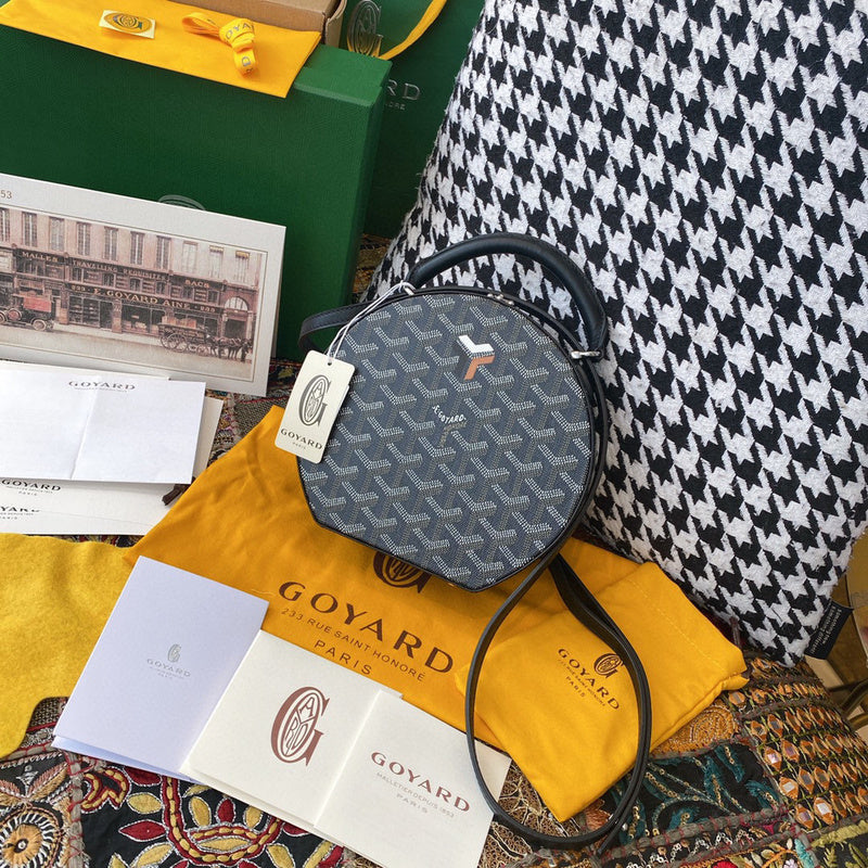 MC-Goyard-827