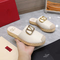 MC-Women Shoes-2991