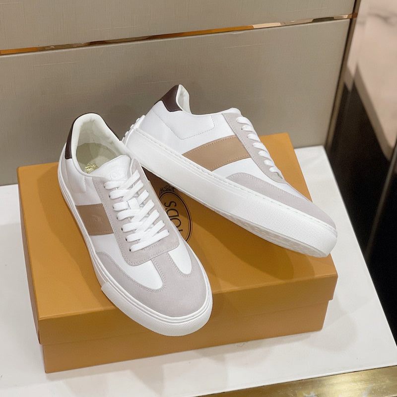 MC-Mens Shoes-2285