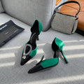 MC-Women Shoes-2992